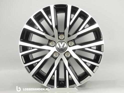 Volkswagen 35D601025C | 8J X 17 ET41, Auto-onderdelen, Overige Auto-onderdelen, Gebruikt, Volkswagen, Ophalen of Verzenden