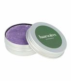 Shampoo Bar In Blik Orchidee, Nieuw