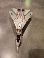 Toy Nomura - Blikken speelgoed - F-111a Nomura Grumman USAF, Antiek en Kunst, Antiek | Speelgoed