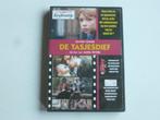 De Tasjesdief - Maria Peters , Olivier Tuinier (DVD), Cd's en Dvd's, Verzenden, Nieuw in verpakking
