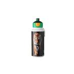 Mepal drinkfles pop-up Campus 400 m van €12,99 voor €10,39, Ophalen of Verzenden, Nieuw