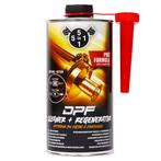 5in1 DPF Roetfilter reiniger Regeneratie Pro 1 liter, Auto diversen, Ophalen of Verzenden