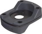 Bobike A-head adapter, Fietsen en Brommers, Verzenden, Nieuw