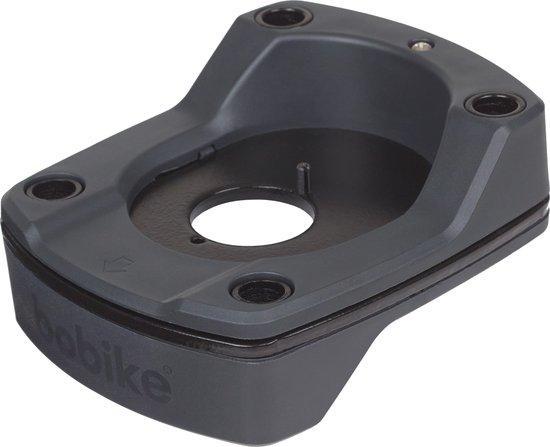 Bobike A-head adapter, Fietsen en Brommers, Fietsonderdelen, Verzenden