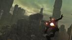 Dark Void (PC game nieuw), Ophalen of Verzenden, Nieuw
