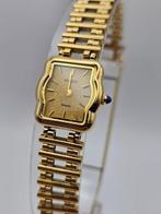 Rado - armbandsur - Zonder Minimumprijs - Dames - 1980-1989, Nieuw
