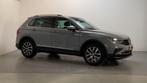 Zakelijke Lease |  Volkswagen Tiguan 1.5 TSI 150pk Life Busi, Auto's, Volkswagen, Lichtmetalen velgen, Stof, Gebruikt, Euro 6
