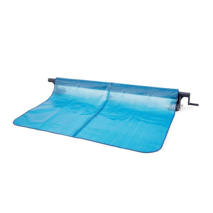 Intex oprolsysteem (in breedte verstelbaar), Tuin en Terras, Zwembad-toebehoren, Overige typen, Nieuw, Verzenden