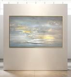 Anderle - Sunrise - XXL