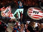 Champions League | PSV -  Napoli tickets, kaarten, ticket, Tickets en Kaartjes, Europa of Champions League
