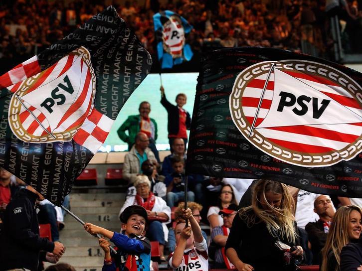 Champions League | PSV -  Napoli tickets, kaarten, ticket, Tickets en Kaartjes, Sport | Voetbal, Europa of Champions League