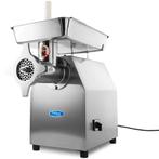 Vlees-/Gehaktmolen | Mes N°32 (Ø320mm) | 320kg/u |, Verzenden, Nieuw in verpakking