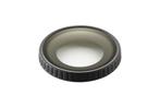 DJI OSMO NANO Glass Lens Cover, Nieuw