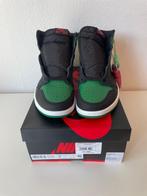Nike - Air Jordan 1 High - Sneakers - Maat: EU 41 - Nieuw, Kleding | Heren, Schoenen, Nieuw