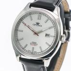 Optima - Atmos Swiss automatic - OSA449-SL-1 - Zonder, Nieuw