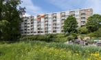 Te Huur 3 Kamer Appartement Sportlaan In Den Haag, Den Haag, Den Haag, Direct bij eigenaar, Appartement