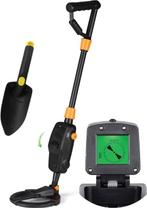 2dekans | ODESSEY Metaaldetector - Starterset - Junior, Ophalen of Verzenden, Zo goed als nieuw