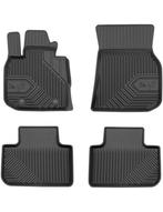 BMW X3 G01 2017-2024 All Weather rubber automatten, Auto diversen, Automatten, Ophalen of Verzenden, Nieuw