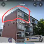 Woningruil - Camera Obscuradreef 79 - 3 kamers en Utrecht, Utrecht