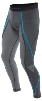 Dry Legging Dainese, Verzenden, Nieuw met kaartje