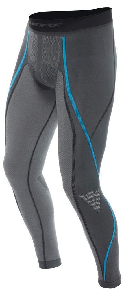 Dry Legging Dainese, Motoren, Kleding | Motorkleding, Verzenden