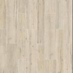 Keramische vloertegel Nordic Husky 30 x 120 cm Houtlook, Nieuw, Keramiek, 20 tot 40 cm, Ophalen of Verzenden