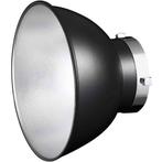 Godox Pro Standard Reflector 65º 21CM, Audio, Tv en Foto, Fotografie | Fotostudio en Toebehoren, Nieuw, Overige typen, Ophalen of Verzenden