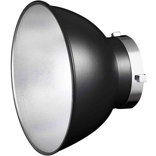 Godox Pro Standard Reflector 65º 21CM, Audio, Tv en Foto, Fotografie | Fotostudio en Toebehoren, Overige typen, Nieuw, Ophalen of Verzenden