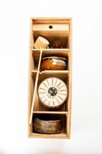 Theeservies - A complete and nice set of Japanese tea