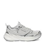 Skechers Edgeride lage sneakers voor dames in het Grijs, Skechers, Verzenden, Nieuw, Sneakers of Gympen