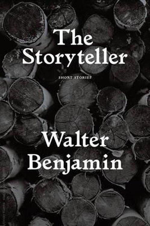Storyteller The Tales out Of Loneliness 9781784783044, Boeken, Taal | Engels, Gelezen, Verzenden