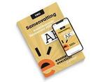 Boek ExamenOverzicht - Samenvatting Aardrijkskunde VWO 97894, Verzenden, Zo goed als nieuw