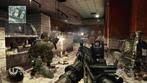 Call of Duty 6 Modern Warfare 2 (Xbox 360 used game), Spelcomputers en Games, Games | Xbox 360, Ophalen of Verzenden, Zo goed als nieuw