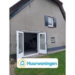 Te huur: Appartement Hondsberg in Rosmalen, Noord-Brabant, Rosmalen, Appartement