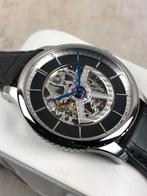 Perrelet - First Class Double Rotor Skeleton Automatic -, Sieraden, Tassen en Uiterlijk, Horloges | Heren, Nieuw