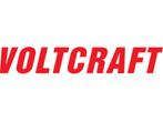 VOLTCRAFT AT-400 NV 400 W 240 V/AC, Verzenden, Zo goed als nieuw