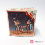 Play Asterix Roman Legionaires No. 38154 (Overige themas), Verzenden, Zo goed als nieuw