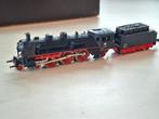 Märklin Z - 8893 - Stoomlocomotief (1) - BR 18 van de DB -, Hobby en Vrije tijd, Modeltreinen | H0, Nieuw