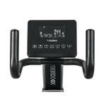 Toorx Professional Ligfiets BRX-R3000, Sport en Fitness, Fitnessmaterialen, Verzenden, Nieuw