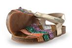 Kipling Sandalen in maat 31 Overig | 10% extra korting, Kinderen en Baby's, Kinderkleding | Schoenen en Sokken, Kipling, Verzenden
