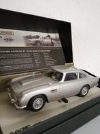 Scalextric C3664A James Bond Aston Martin DB5 Goldfinger -, Nieuw