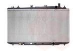 RADIATOR VOOR HONDA HR-V 2016-2018 1901051TG01, Ophalen of Verzenden, Nieuw