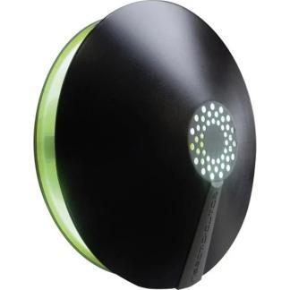 Insectenlamp | Insect-O-Cutor | 40m² | 22W, Dieren en Toebehoren, Overige Dieren-accessoires, Nieuw, Verzenden