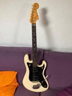 EKO - Cobra IV - - Elektrische gitaar - Italië - 1965, Nieuw