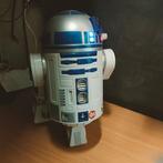 Thinkway toys  - Action figure R2-D2, Verzamelen, Film en Tv, Nieuw