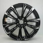 Originele velgen 19 inch Lexus IS 5x114.3 *OS1005948*, Auto-onderdelen, 19 inch, Gebruikt, Velg(en), Ophalen of Verzenden