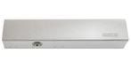 Deurdranger GEZE TS 4000 zilverkleur, Nieuw