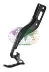 HONDA CIVIC, 2005-2011, 3/5 deurs Hatchback - MOTORKAPSCH..., Verzenden, Nieuw, Honda