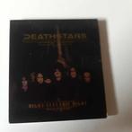 Deathstars night electric night gold edition, Verzenden, Gebruikt
