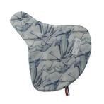 Hooodie Zadeldekje  Glass, Verzenden, Nieuw